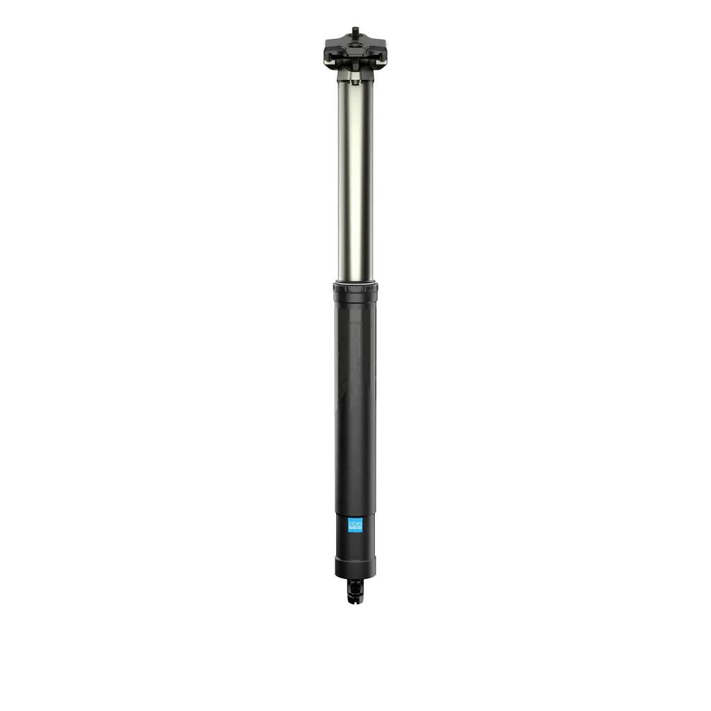 Saddle post Pro Tds Télésco Tharsis