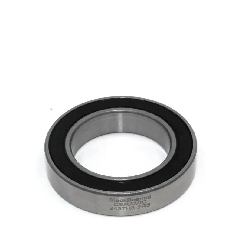 BLACK BEARING picture