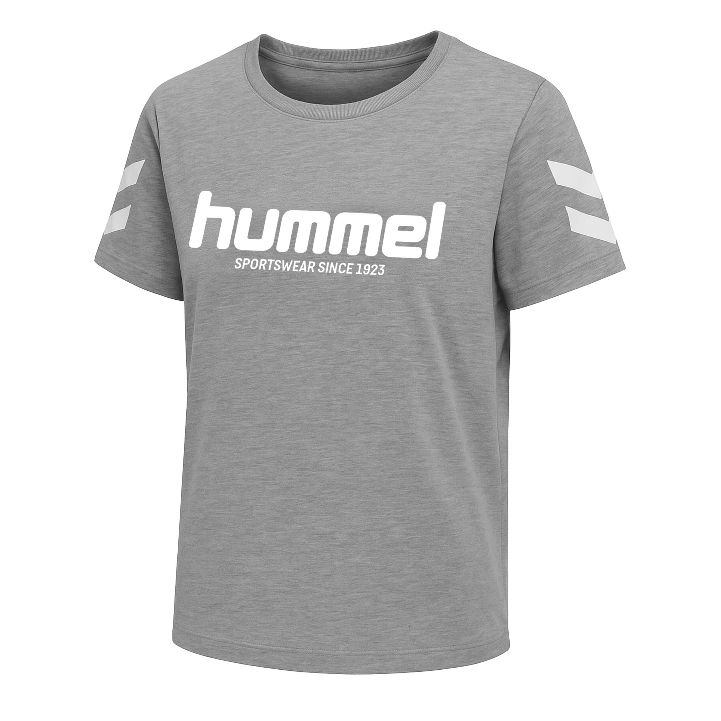 HUMMEL picture