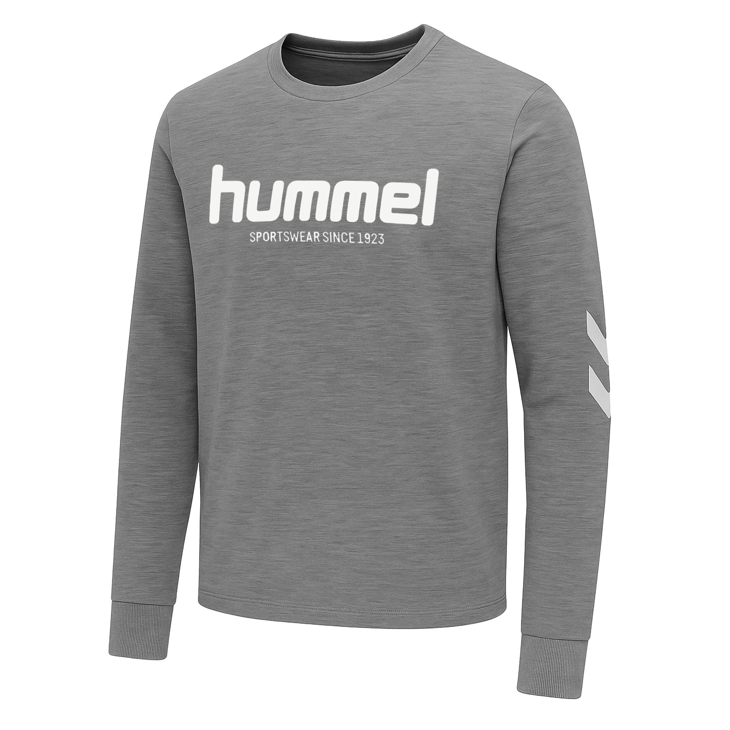 HUMMEL picture