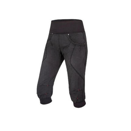 Short femme Ocun Noya Oraganic