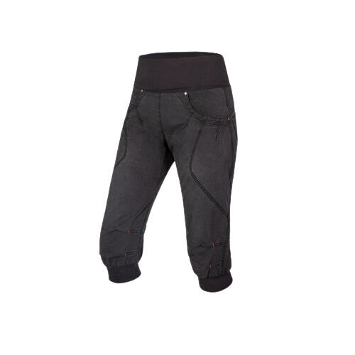 Short femme Ocun Noya Oraganic