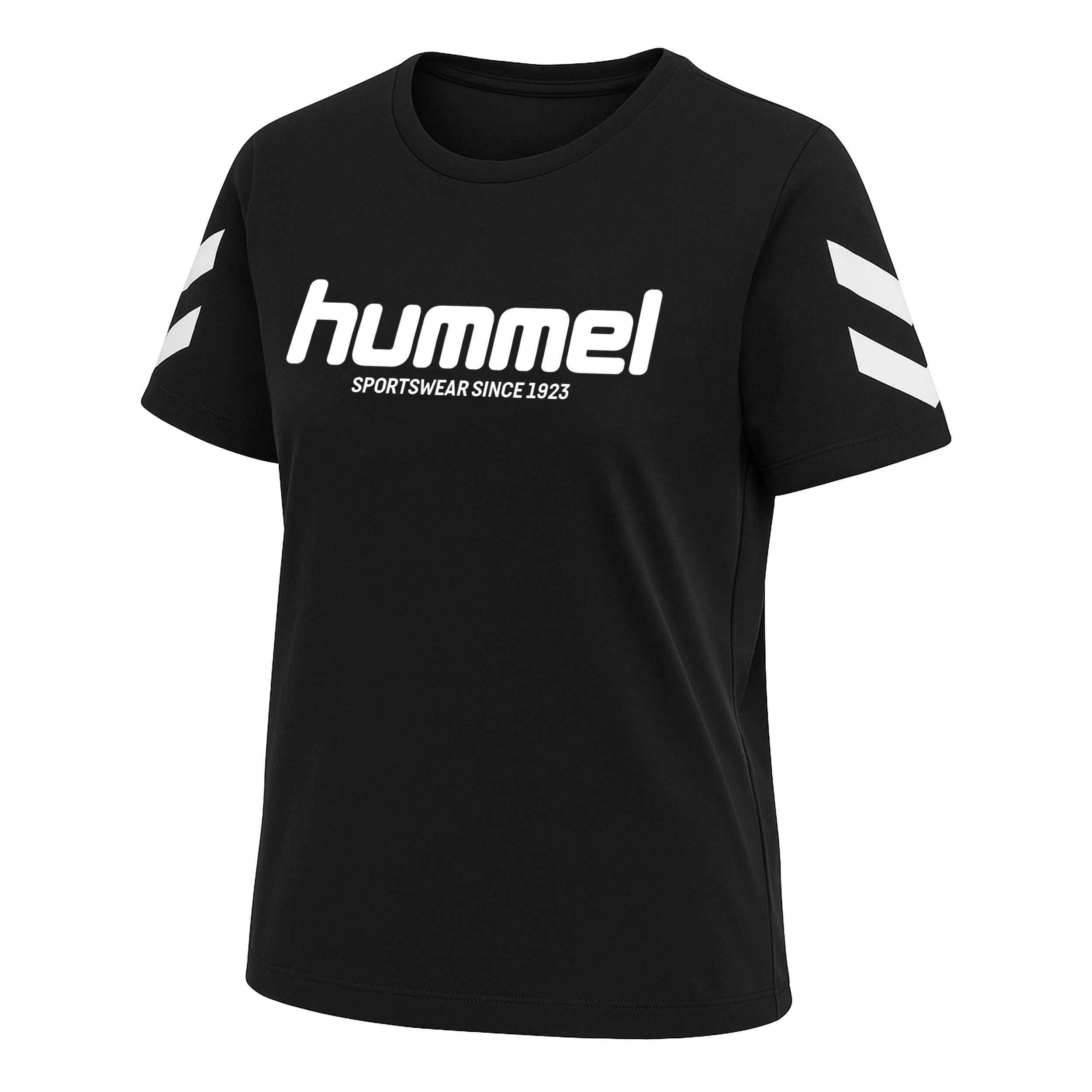 HUMMEL picture