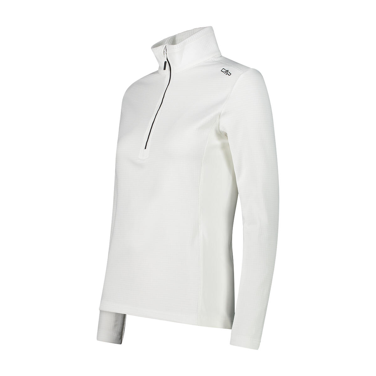 Chaqueta de esquí CMP 3/5