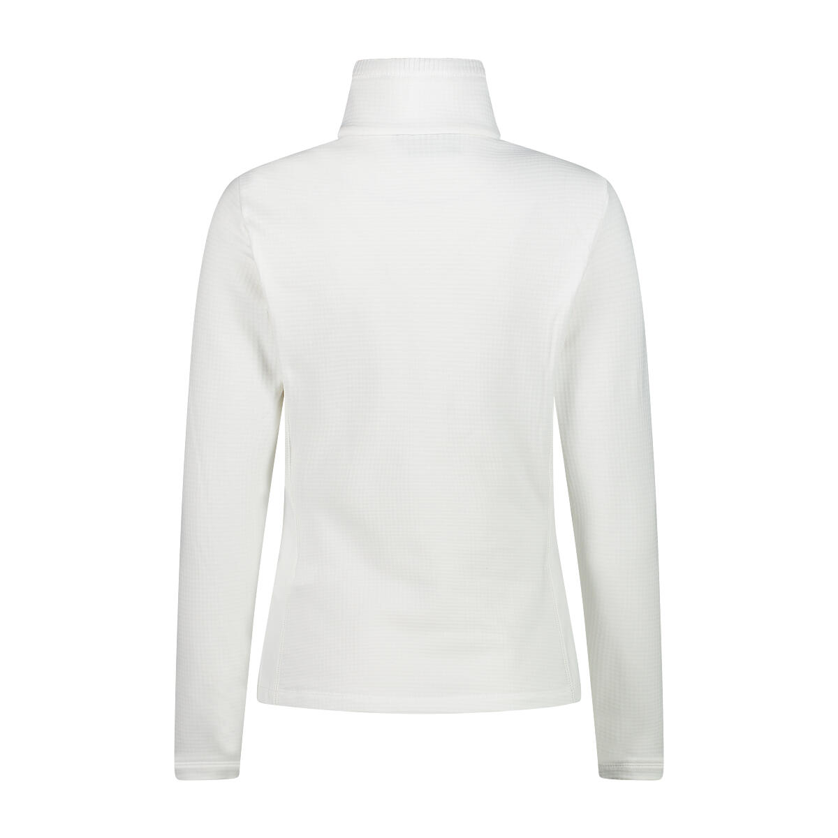 Chaqueta de esquí CMP 2/5