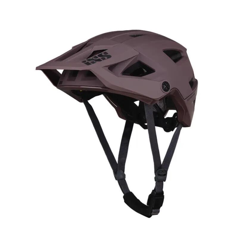 Headset IXS Trigger AM MIPS