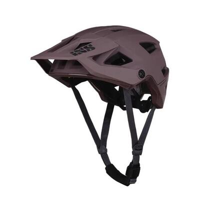 Trigger am mips helm - taupe