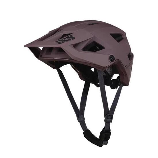 Trigger AM MIPS helmet - Taupe