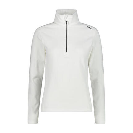 Veste de ski femme CMP