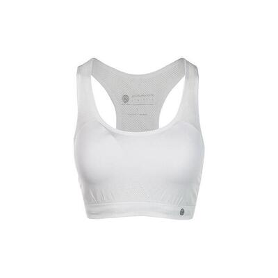 Vrouwenbeha endurance george west