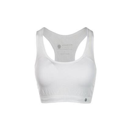 Brassière femme Endurance George West