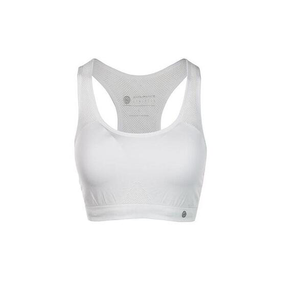 Brassière femme Endurance George West