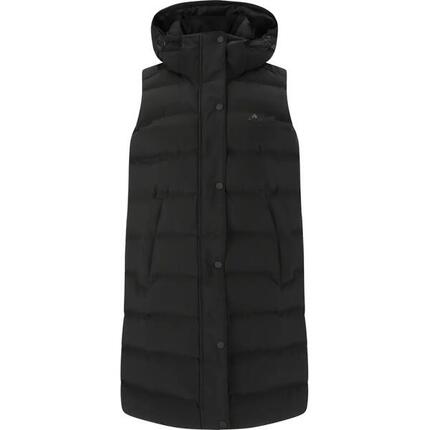 Doudoune sans manches femme Whistler Joana