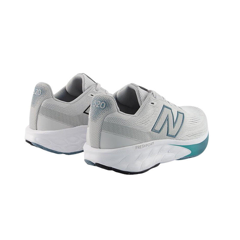 Zapatillas New Balance M520 NewBalance 5/5