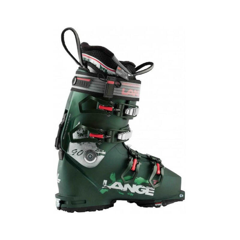 Chaussures de ski femme Lange xt3 90lv gw