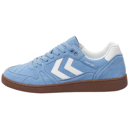 Chaussures Hummel Liga GK
