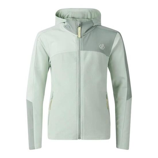 Veste à capuche enfant Dare 2B Thriving IV Stretch