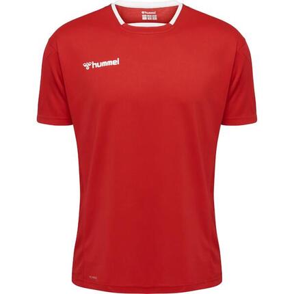 Maillot Hummel hmlAUTHENTIC Poly HML