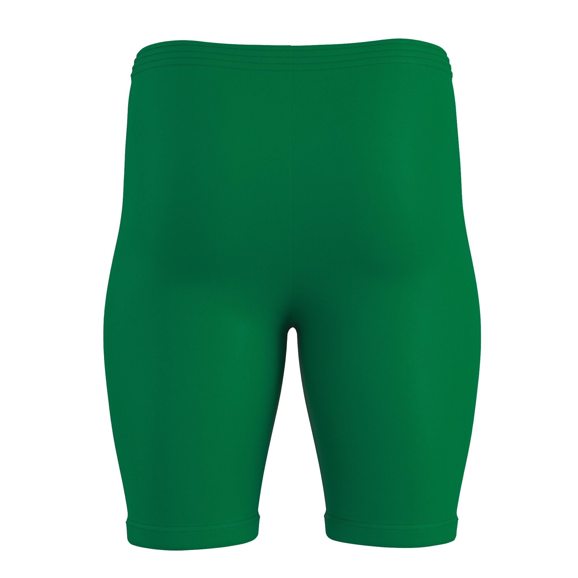 Short per bambini Errea dawe 2/2