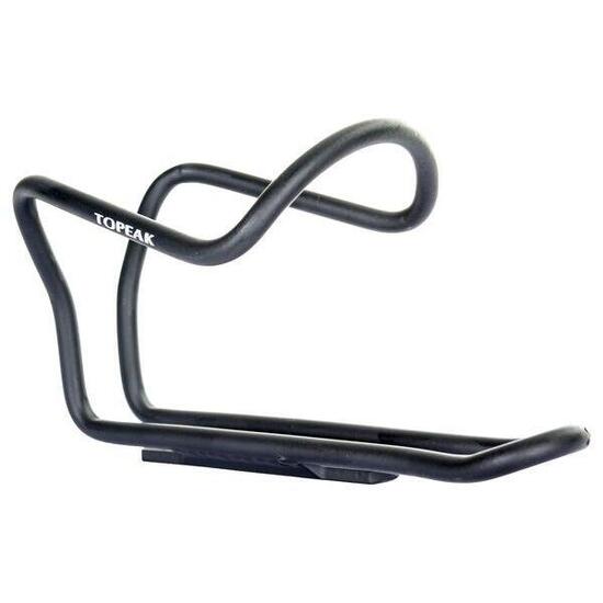 Porte bidon Topeak Shuttle Cage AL