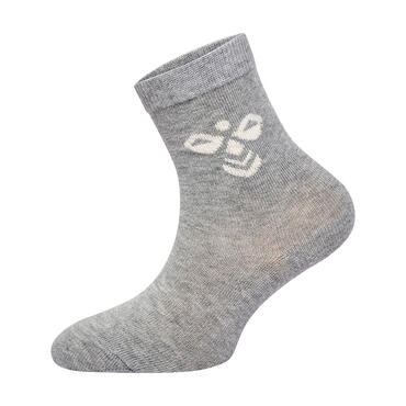Calzini per bambini Hummel sutton (x3) 4/7