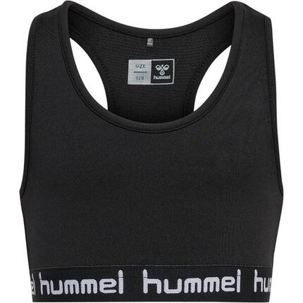 Brassière fille Hummel hmlmimmi