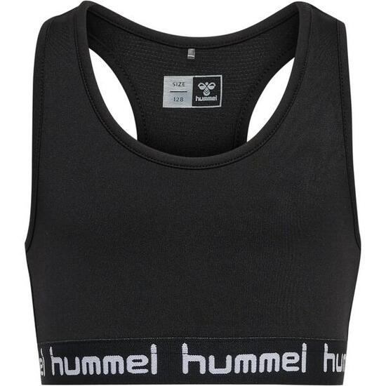 Brassière fille Hummel hmlmimmi