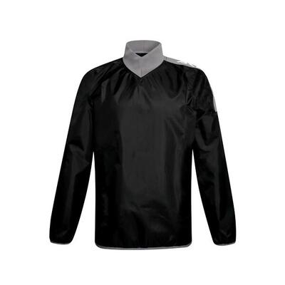 Jas acerbis atlantis 2 pro