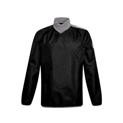 Veste enfant Acerbis Atlantis 2 pro