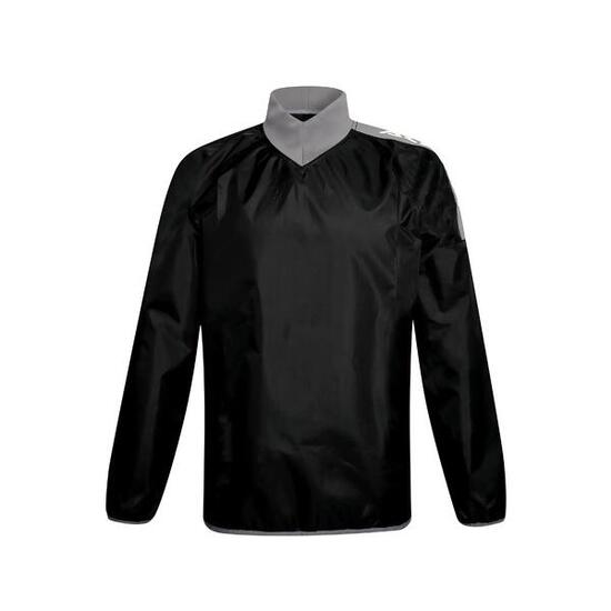 Veste enfant Acerbis Atlantis 2 pro