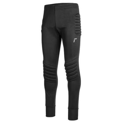 Pantaloni da portiere Reusch GK Training