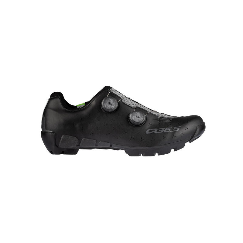 Q36.5 VTT Chaussures Unique Adventure