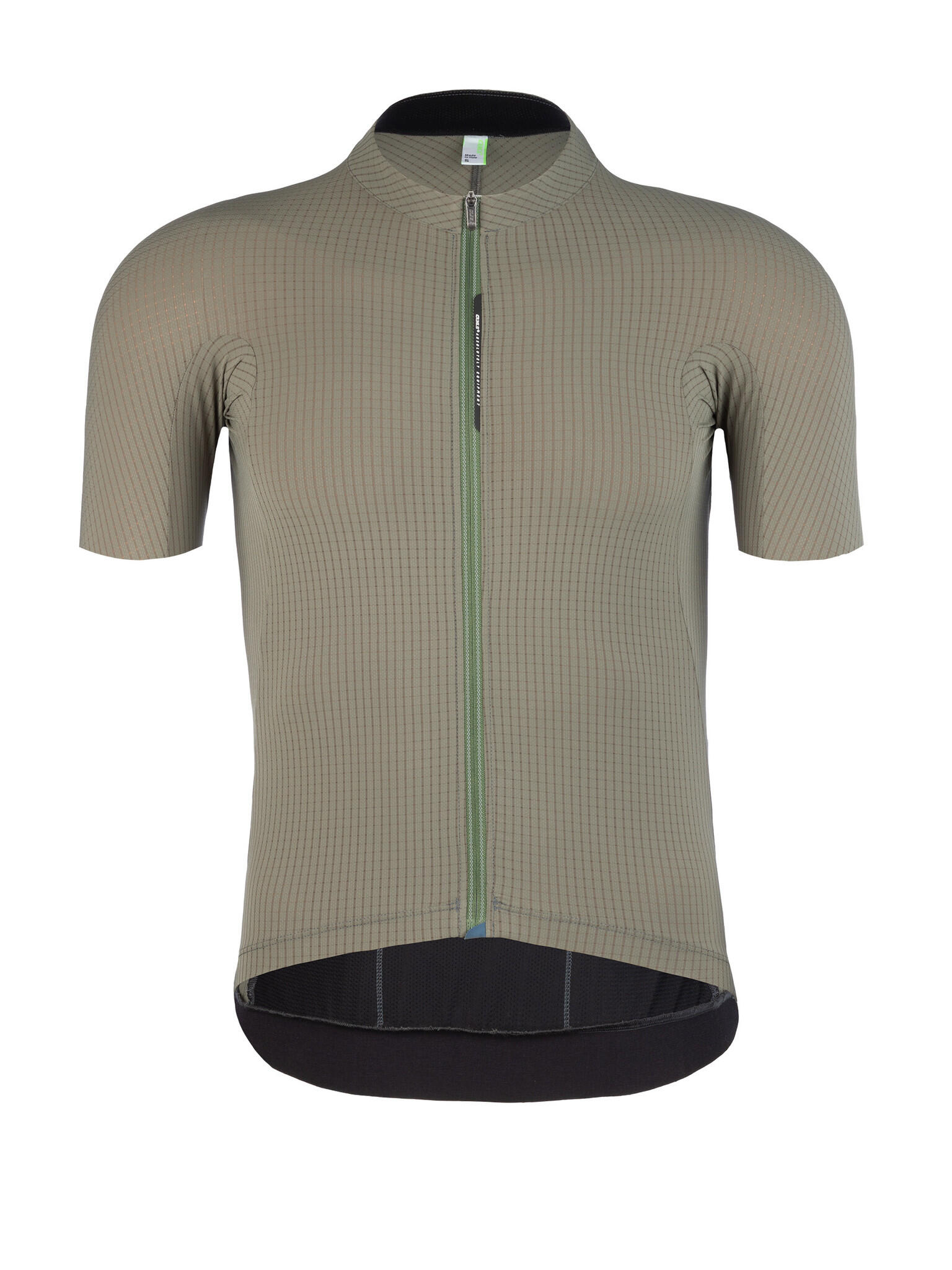 Maillot Q36.5 L1 Pinstripe X 5/5