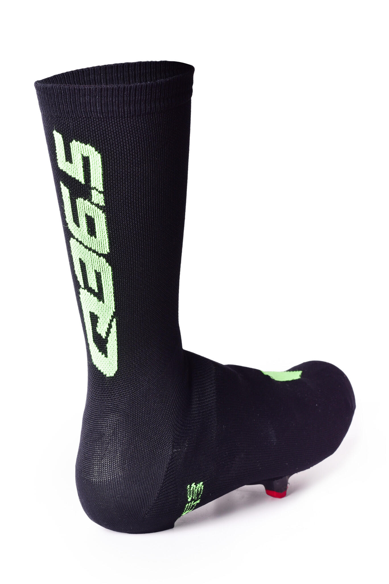 Fietsoverschoenen decathlon hotsell