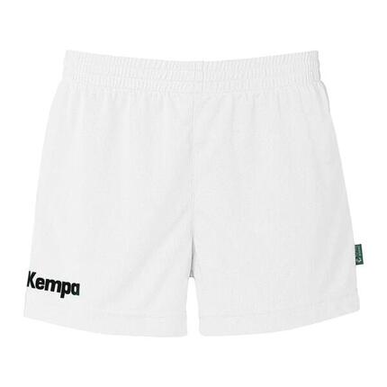 Short femme Kempa Team