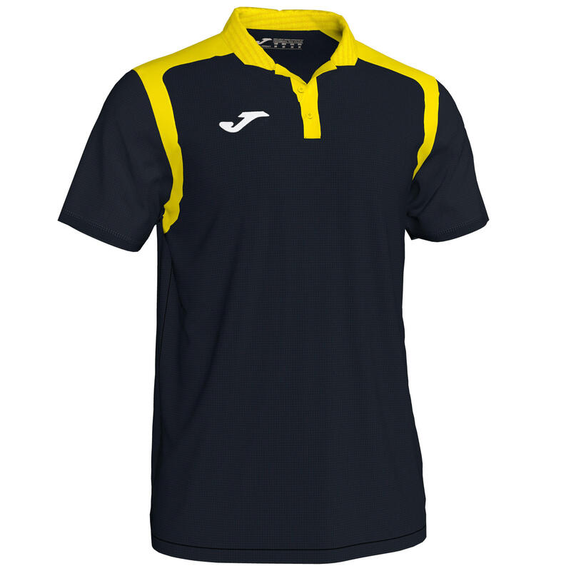 Polo mc Joma Championship V