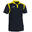 Polo mc Joma Championship V