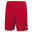 Joma Nobel férfi futball rövidnadrág