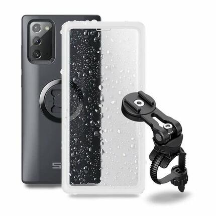 Telefonhalter SP Connect Samsung Note 20