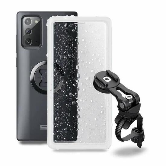 Telefonhalter SP Connect Samsung Note 20