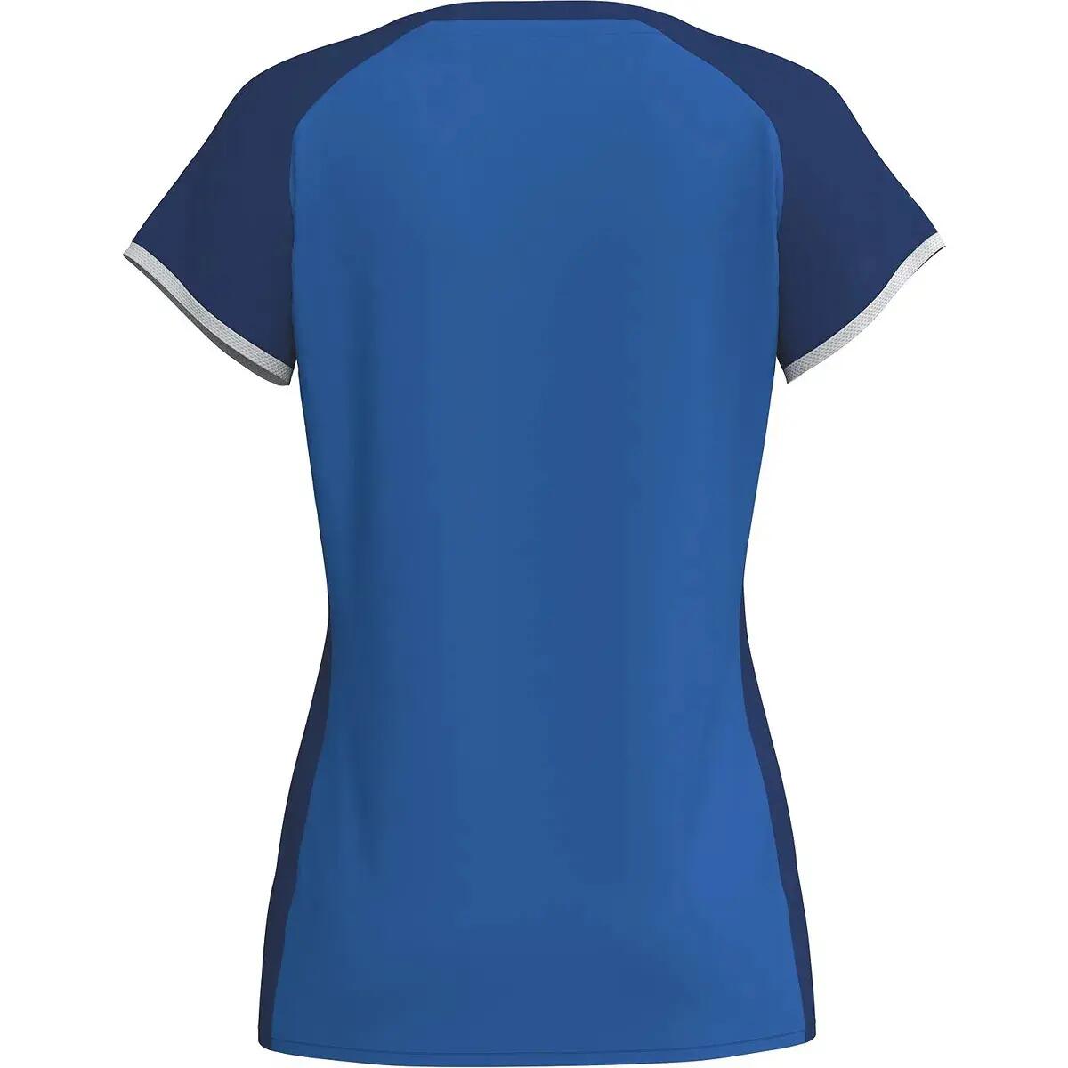 Débardeur femme Erima Wings 2/3