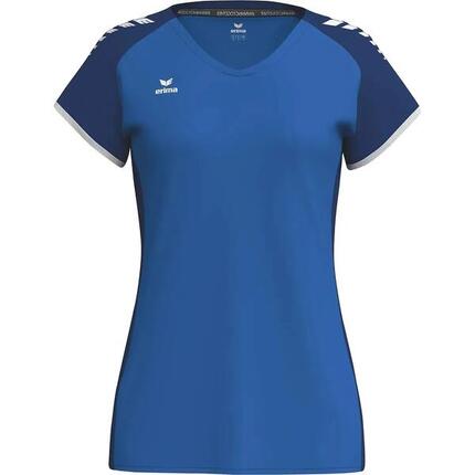 Débardeur femme Erima Wings