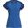 Maiou Erima Wings Function Royal/New Navy