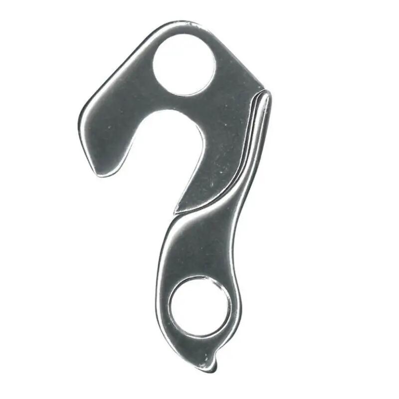 Derailleur hanger XLC do-A44