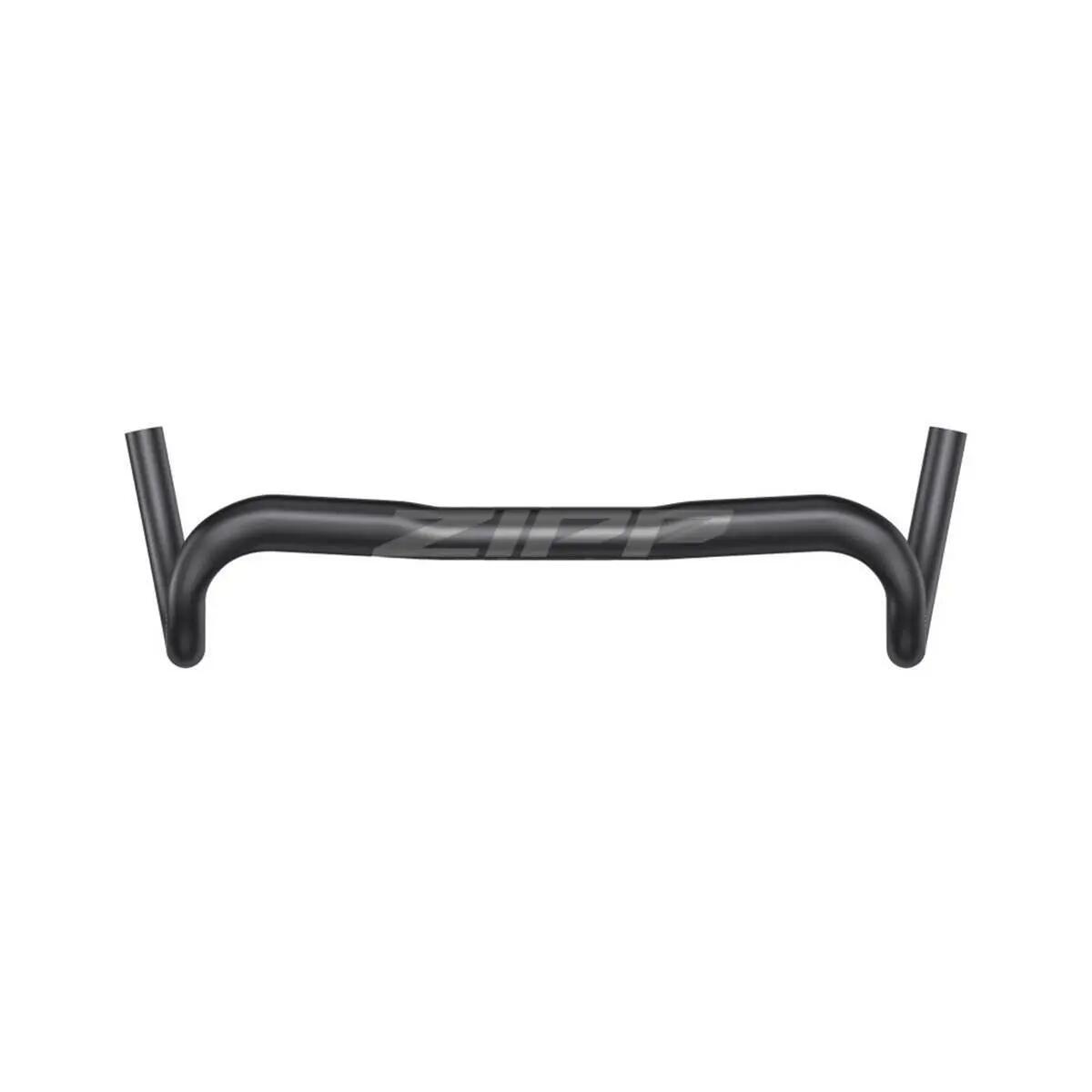 Manillar Service Course SL 70 XPLR - negro 2/6