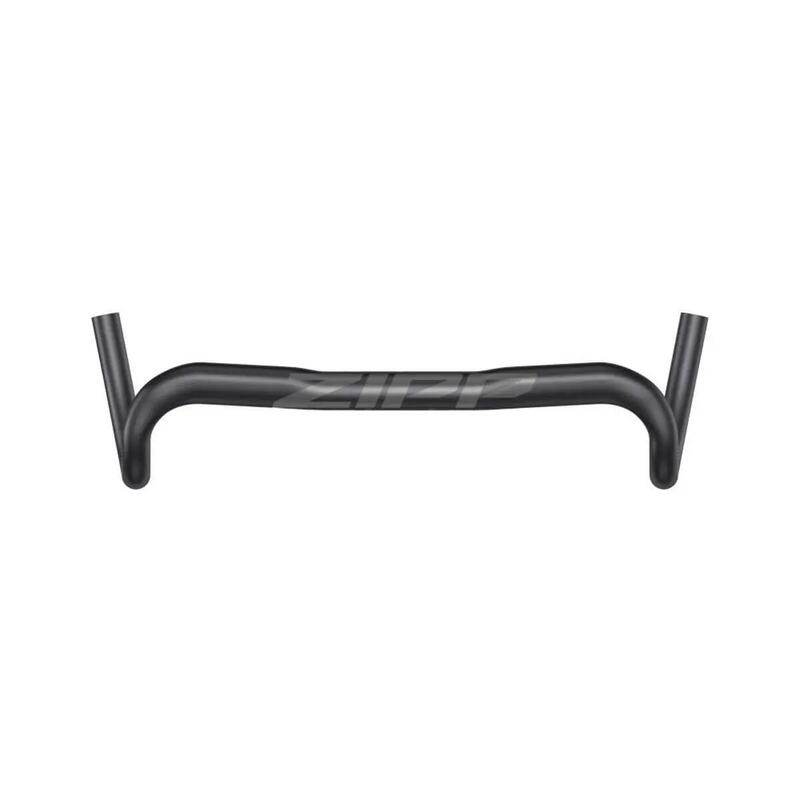Zipp Handlebar Service Course Sl 70 Xplr Black