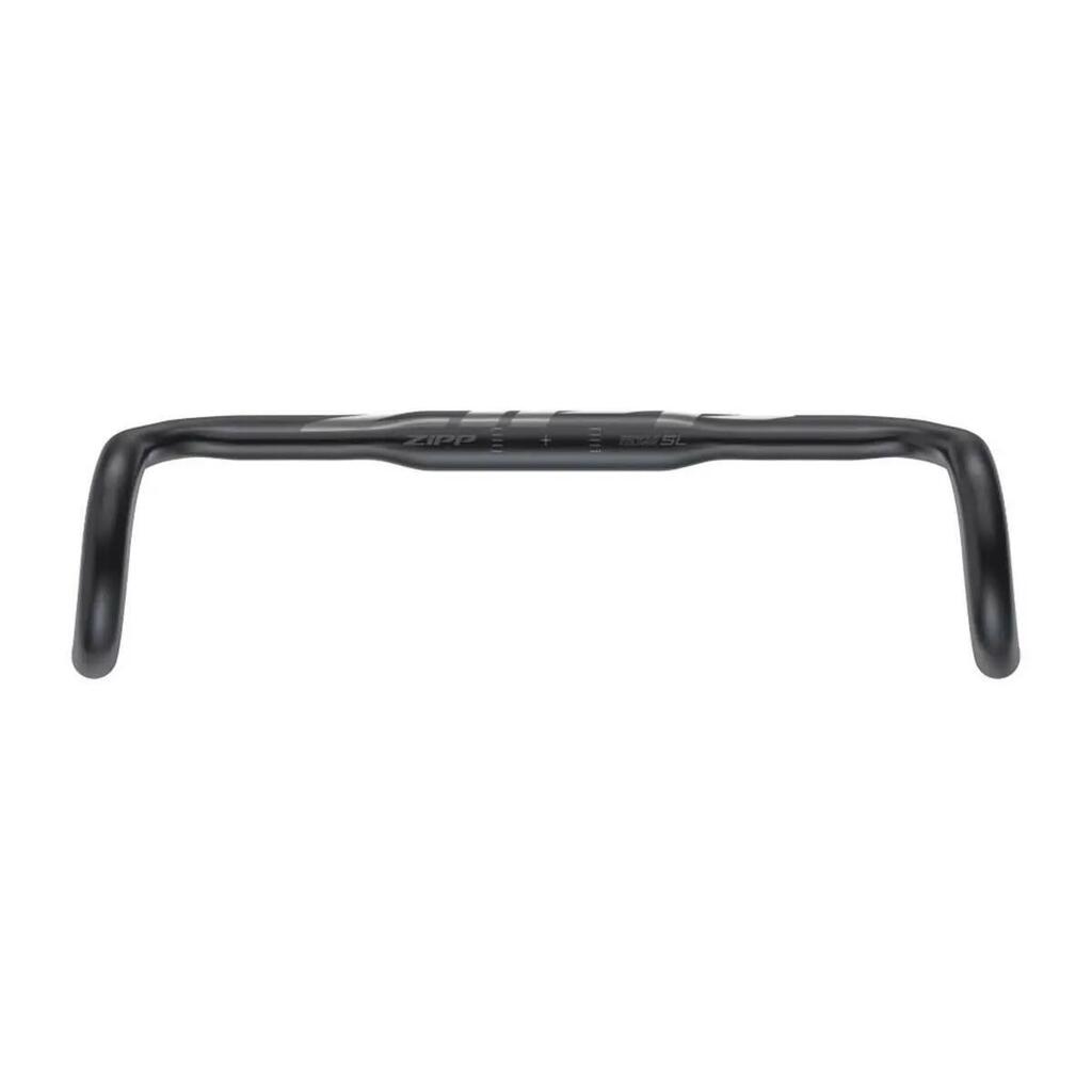 Hanger Zipp Service course SL-70 xplr