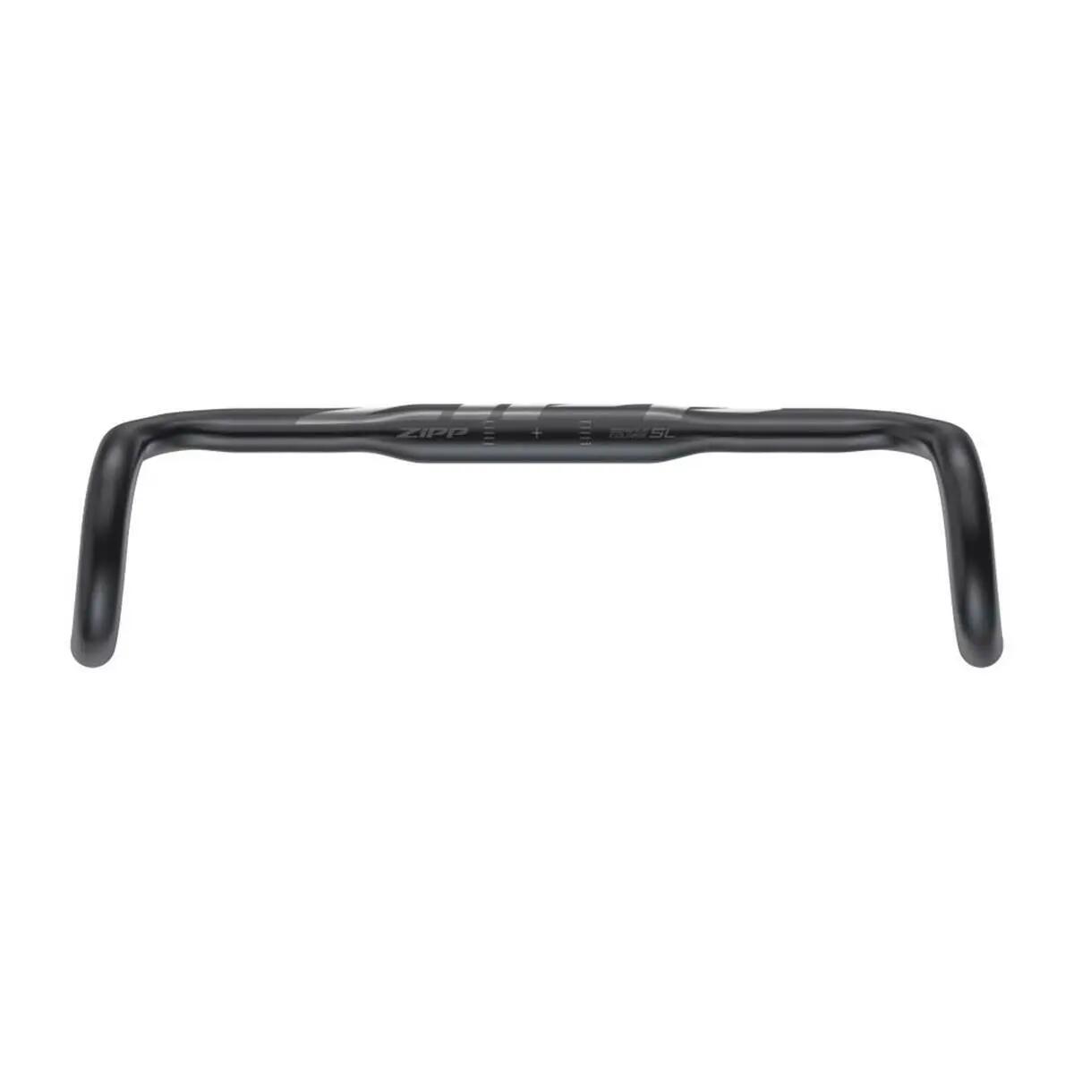 Zipp Handlebar Service Course Sl 70 Xplr Black