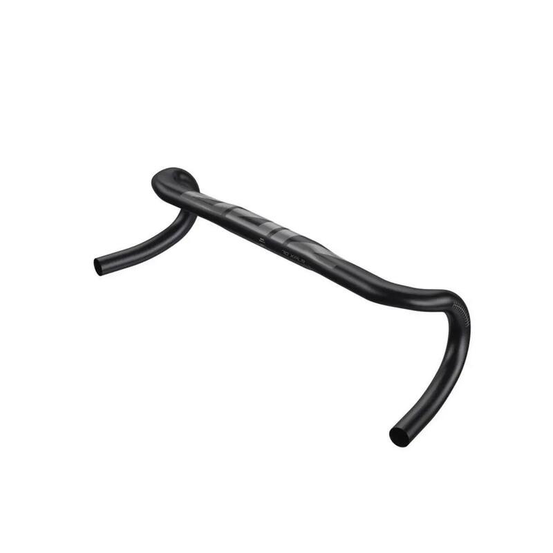 Zipp Handlebar Service Course Sl 70 Xplr Black