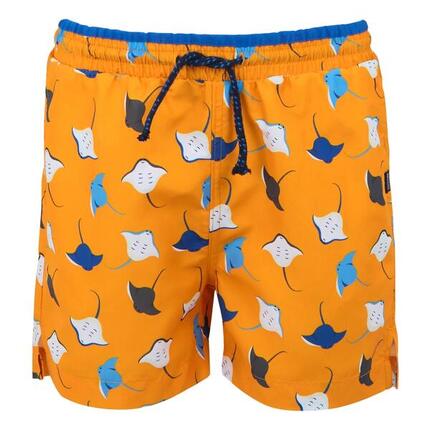 Short de bain enfant Regatta Skander III